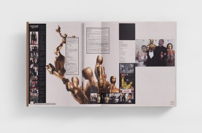 Key Texts | The Long March Papers 1999—